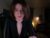 ♀️ wild_peony Free Cam @ Chaturbate