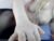 ♀️ wild_seduction Free Cam @ Chaturbate