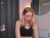 ♀️ wildacast Free Cam @ Chaturbate