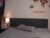 ♀️ wildadearborn Free Cam @ Chaturbate