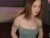 ♀️ wildahails Free Cam @ Chaturbate