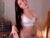 ♀️ wildcerezaa Free Cam @ Chaturbate