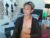 ♂️ wildesttwinky Free Cam @ Chaturbate