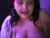 ♀️♂️ wildfantasycouple69 Free Cam @ Chaturbate