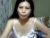 ♀️ wildflower_4u Free Cam @ Chaturbate