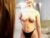 ♀️♂️ wildflower_queen Free Cam @ Chaturbate