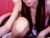 ♀️ wildhorny_asian Free Cam @ Chaturbate