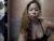 ♀️ wildhornycunt Free Cam @ Chaturbate