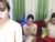 ⚧️ wildhot_pauleen4uxxx Free Cam @ Chaturbate
