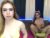 ⚧️ wildhot_pauleen4uxxx Free Cam @ Chaturbate
