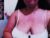 ♀️ wildhotasianx Free Cam @ Chaturbate