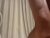 ♀️ wildmamiii Free Cam @ Chaturbate