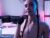 ⚧️ wildorchid_ Free Cam @ Chaturbate