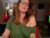 ♀️ wildsouthernpeach Free Cam @ Chaturbate