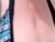 ♀️ wildsouthernpeach Free Cam @ Chaturbate