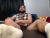 ♂️ wildwolfcub Free Cam @ Chaturbate
