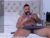 ♂️ will20022 Free Cam @ Chaturbate
