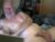 ♂️ will_bzzz Free Cam @ Chaturbate