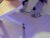 ♂️ will_jason Free Cam @ Chaturbate