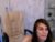 ⚧️ will_snake Free Cam @ Chaturbate