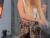 ♀️ willacharton Free Cam @ Chaturbate