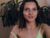 ♀️ willahadley Free Cam @ Chaturbate