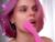 ♀️ willalwaysloveyouuuuu Free Cam @ Chaturbate