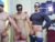 ♂️ willhottwil1 Free Cam @ Chaturbate