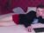 ♂️ william_ross Free Cam @ Chaturbate