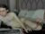 ♂️ williamdyson Free Cam @ Chaturbate