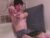 ♂️ willsinn_ Free Cam @ Chaturbate