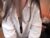 ♀️♂️ willy_lawsons Free Cam @ Chaturbate