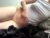 ♀️ willy_whisperer Free Cam @ Chaturbate