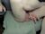 ♂️ willyskynn Free Cam @ Chaturbate