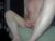 ♂️ willyskynn Free Cam @ Chaturbate