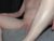 ♂️ willyskynn Free Cam @ Chaturbate