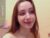 ♀️♂️ wilmot69noah Free Cam @ Chaturbate