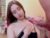 ♀️♂️ wilmot69noah Free Cam @ Chaturbate