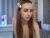 ♀️ wiloneakerley Free Cam @ Chaturbate