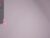 ♀️♂️ wilonebolling Free Cam @ Chaturbate