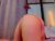 ♀️ wilonecaryl Free Cam @ Chaturbate