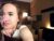 ♀️ wiloneellett Free Cam @ Chaturbate