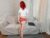 ♀️ wilonefilbert Free Cam @ Chaturbate