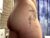 ♂️ wiltryanything2x Free Cam @ Chaturbate