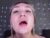♀️♂️ wineandboobs Free Cam @ Chaturbate