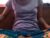 ♀️ winesexy628 Free Cam @ Chaturbate