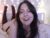 ♀️ wingardiumleveveosa Free Cam @ Chaturbate