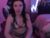 ♀️ winnierides Free Cam @ Chaturbate