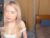 ♀️ _winter_cherry Free Cam @ Chaturbate