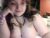 ♀️ winters_kitchen Free Cam @ Chaturbate